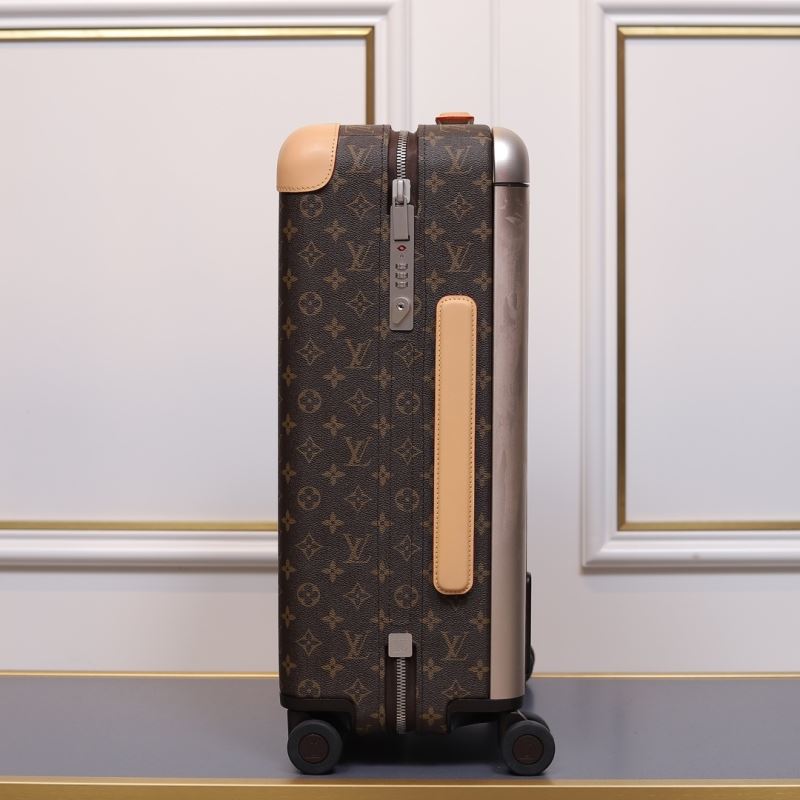 Louis Vuitton Suitcase